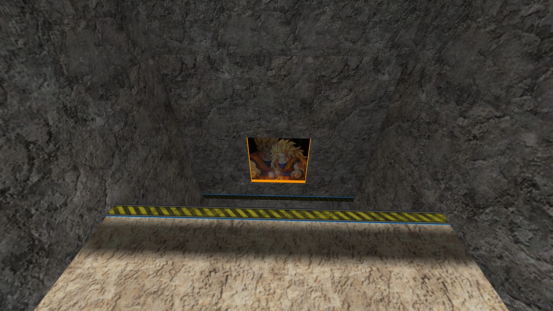 conc_songoku2