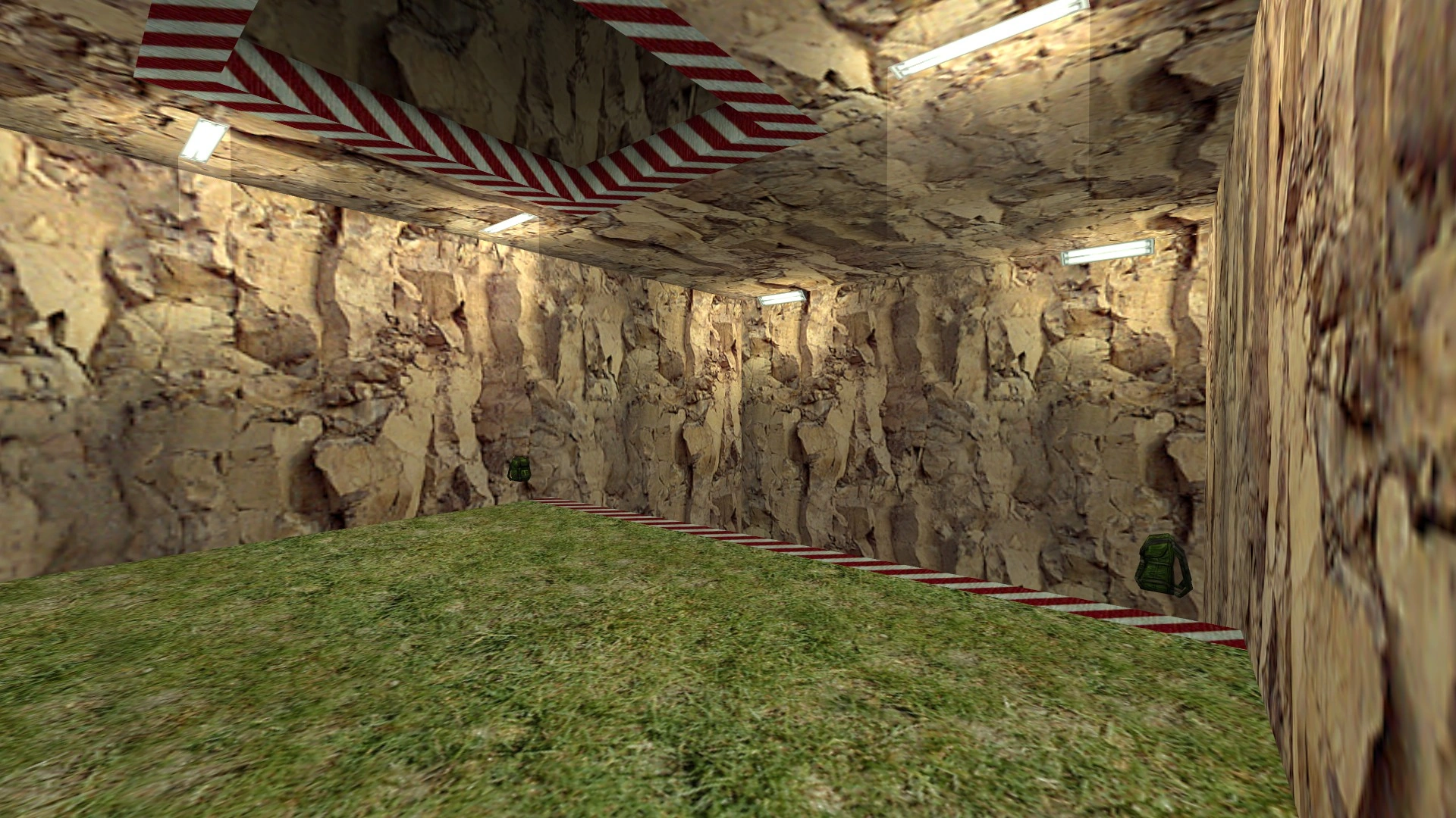 conc_speed map image