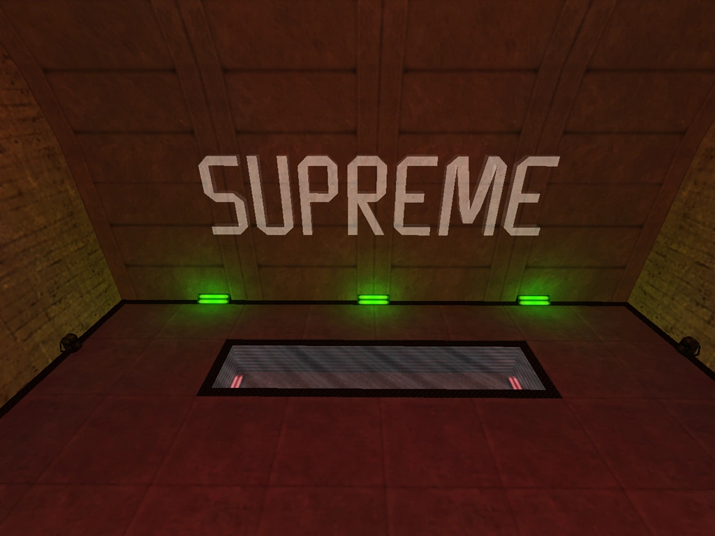 conc_supreme