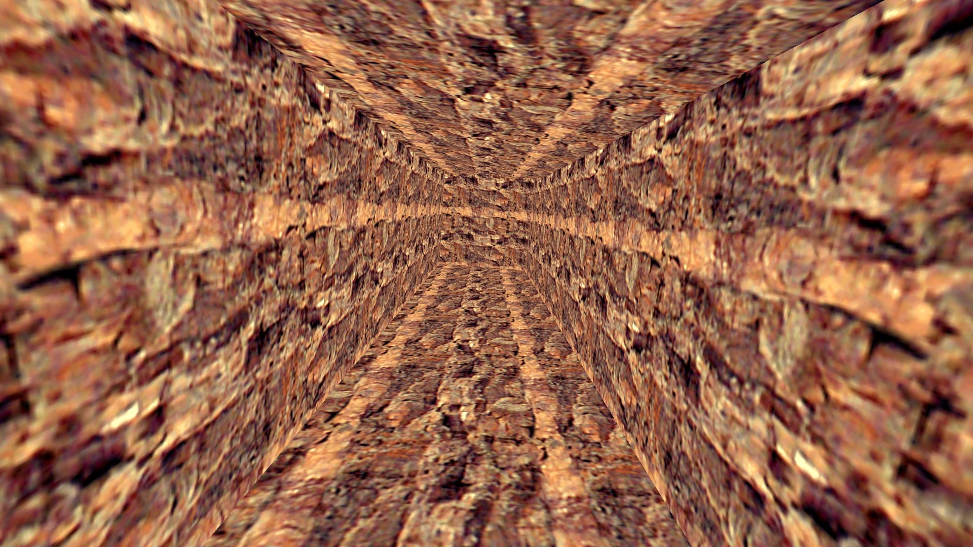 conc_thought map image