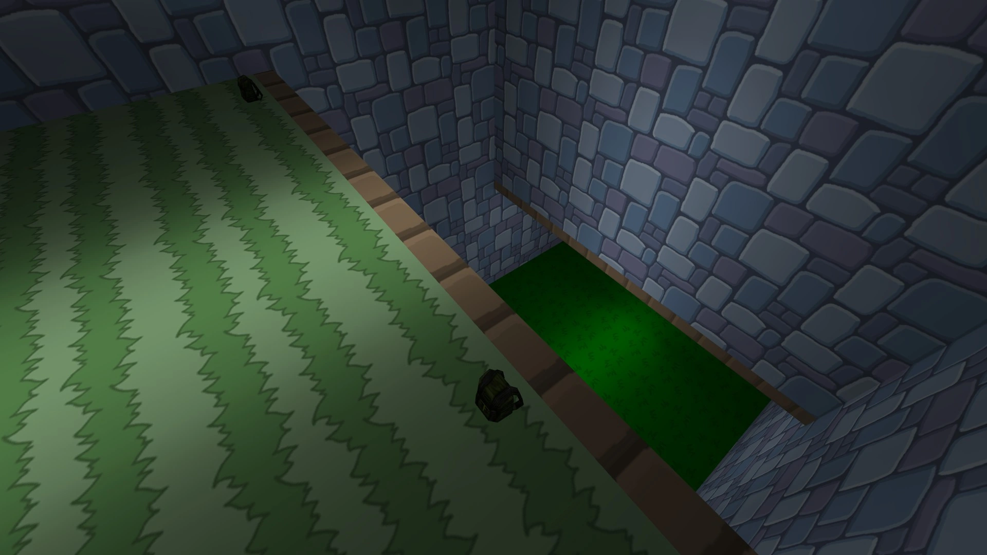 conc_toonification_r