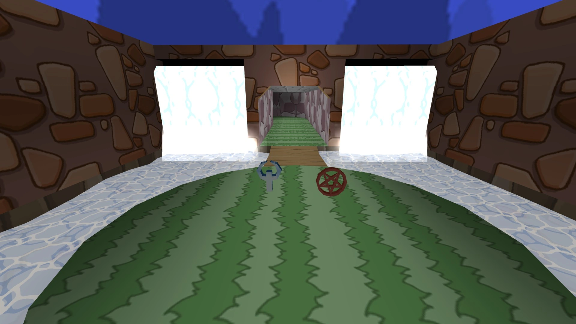 conc_toonification