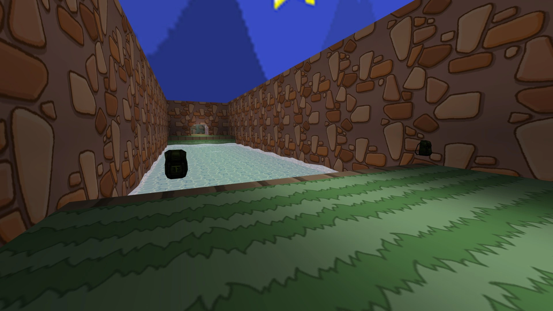 conc_toonification