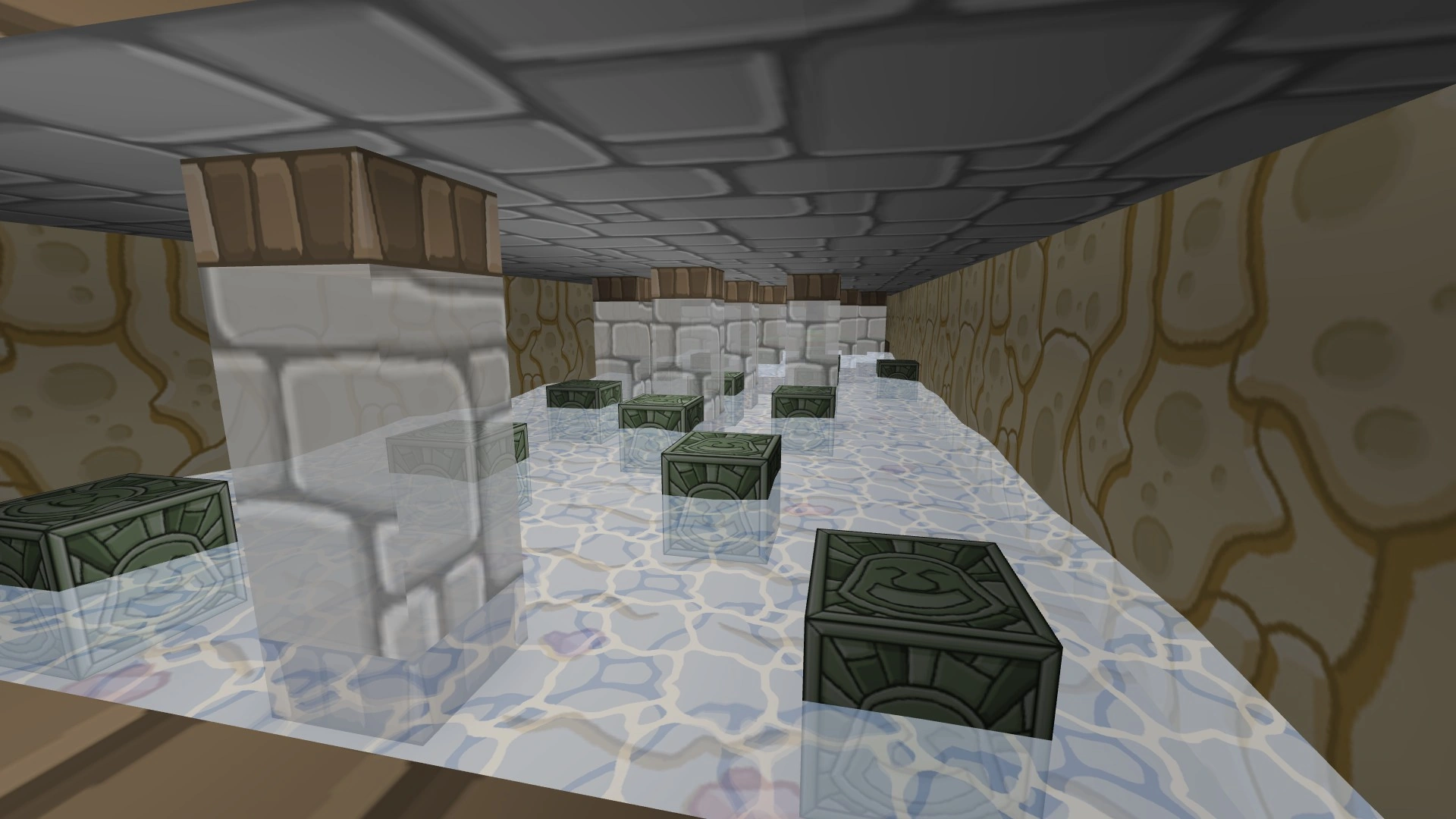 conc_toonification