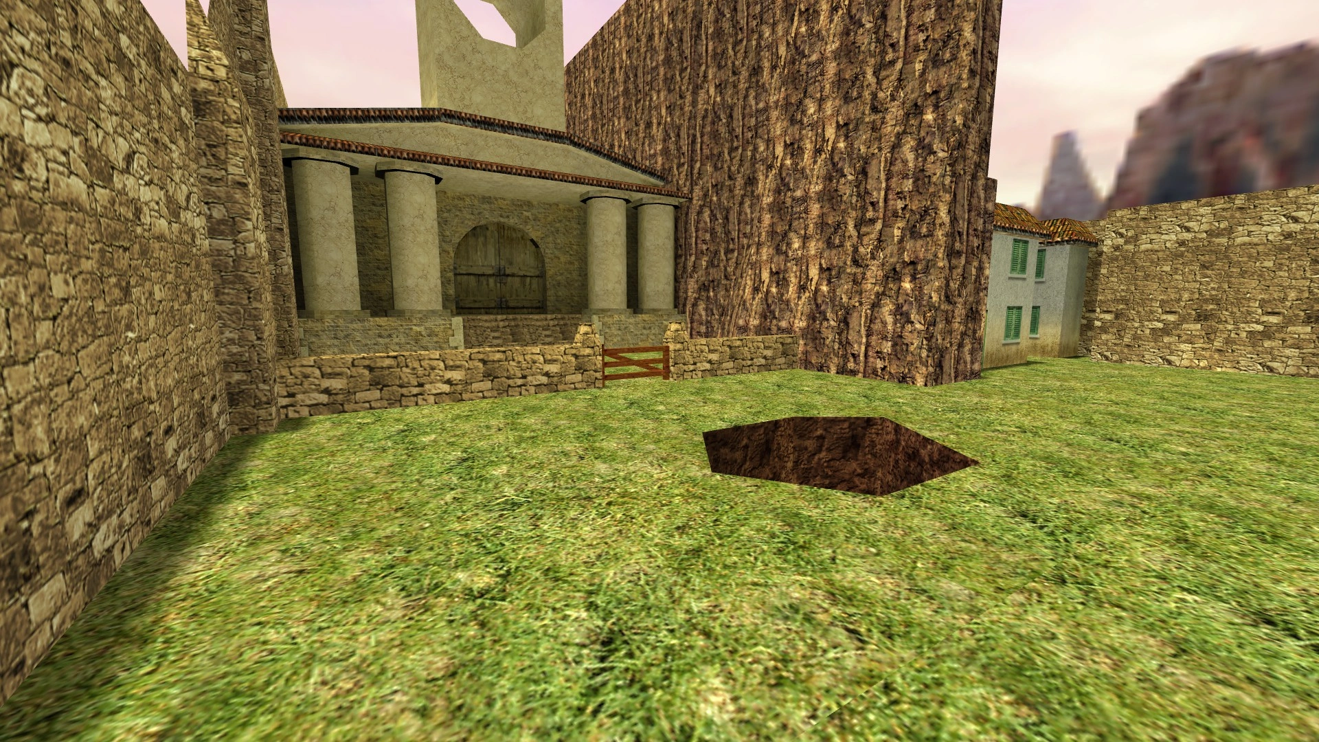 concmap_i10 map image