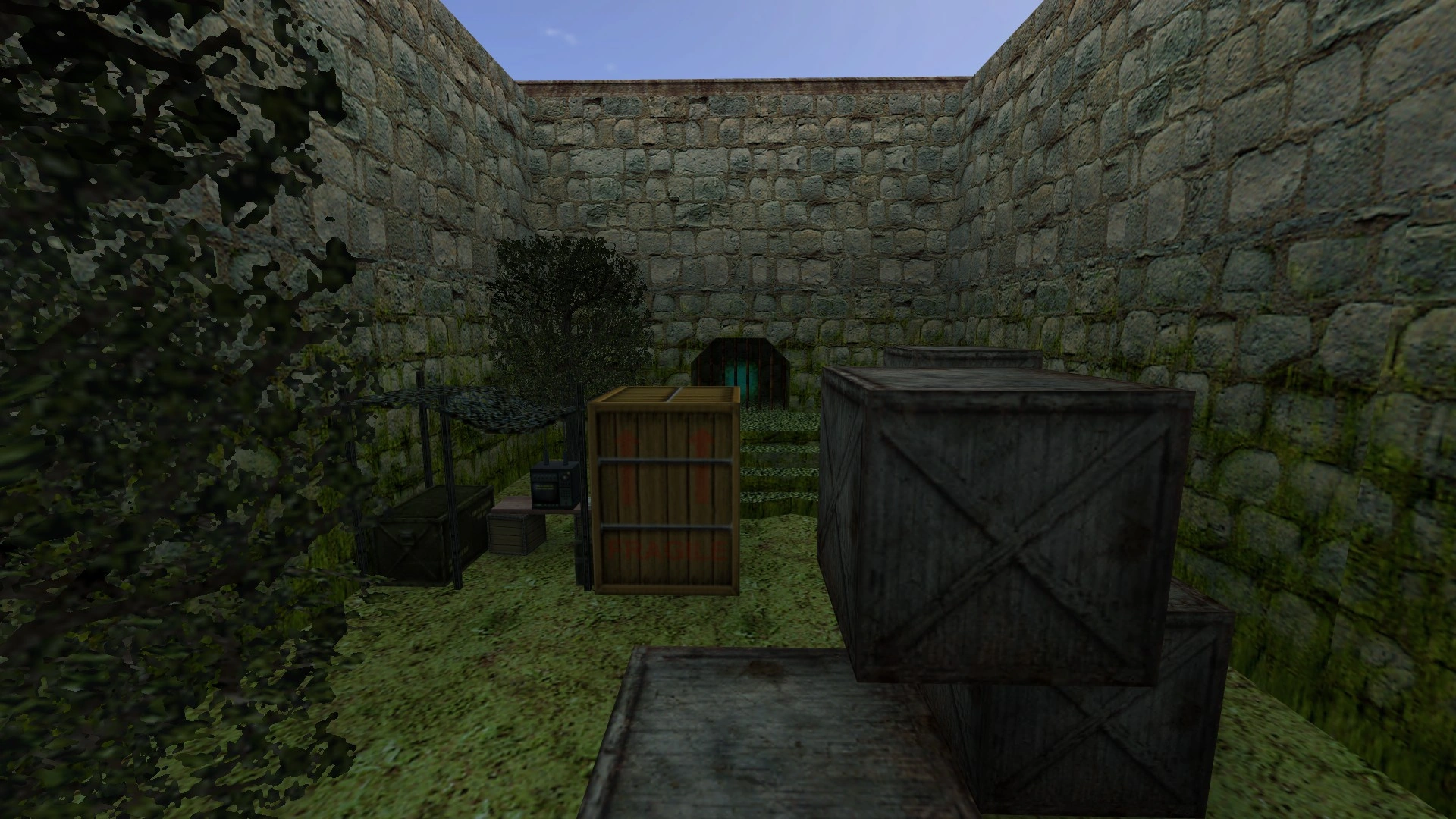 concmap_knk4 map image