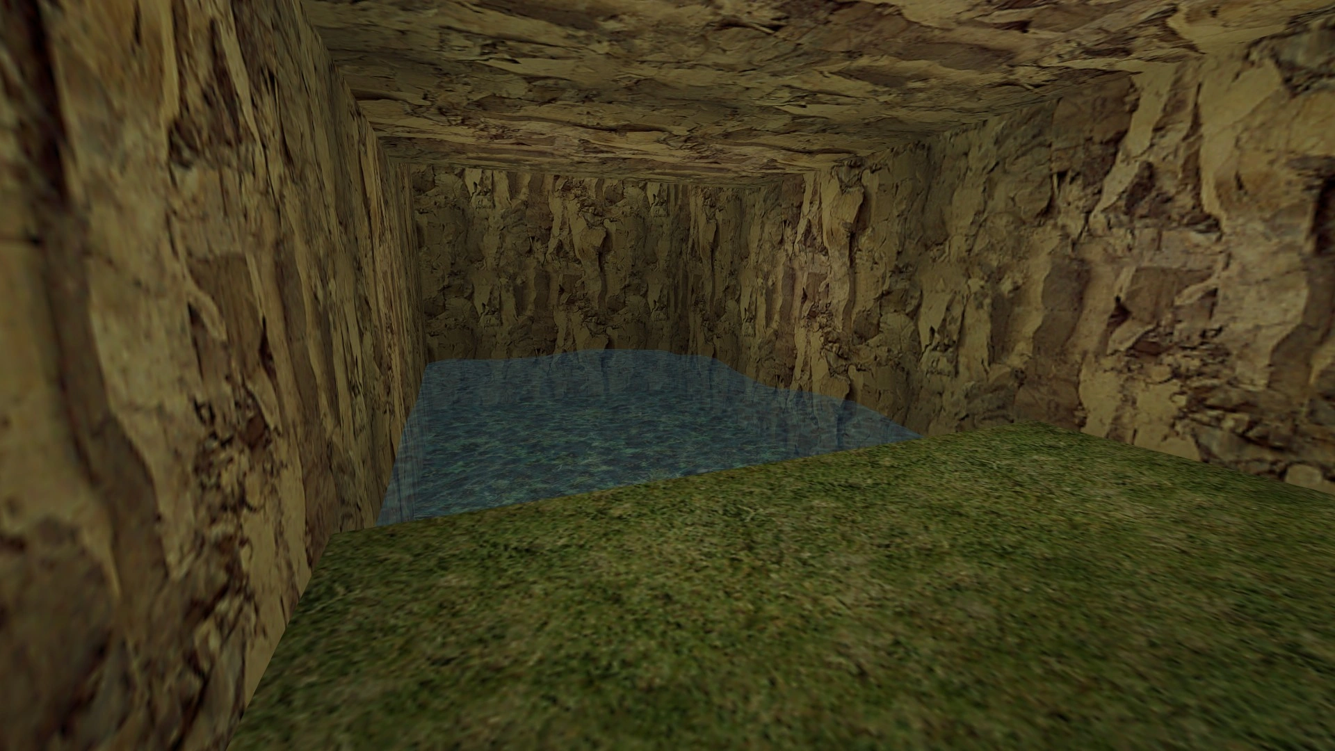 concmap_laze map image