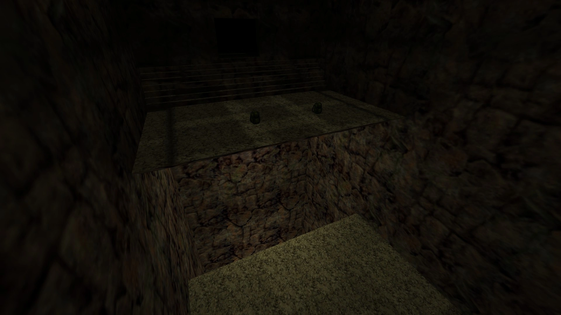 concmap_mm4 map image