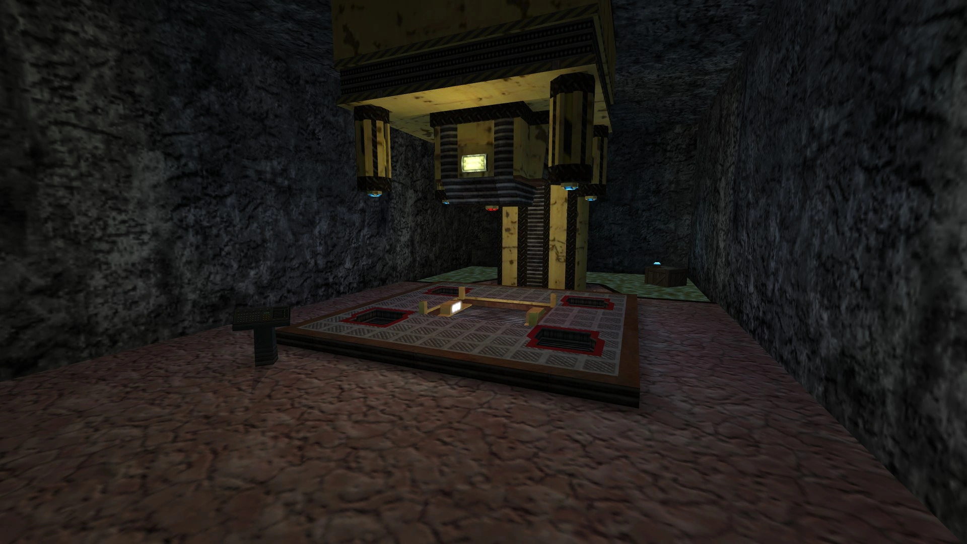 concmap_tyrant2