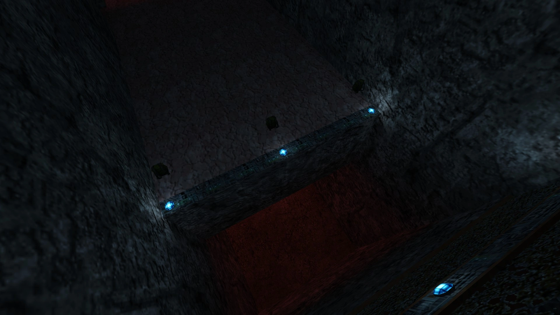 concmap_tyrant2