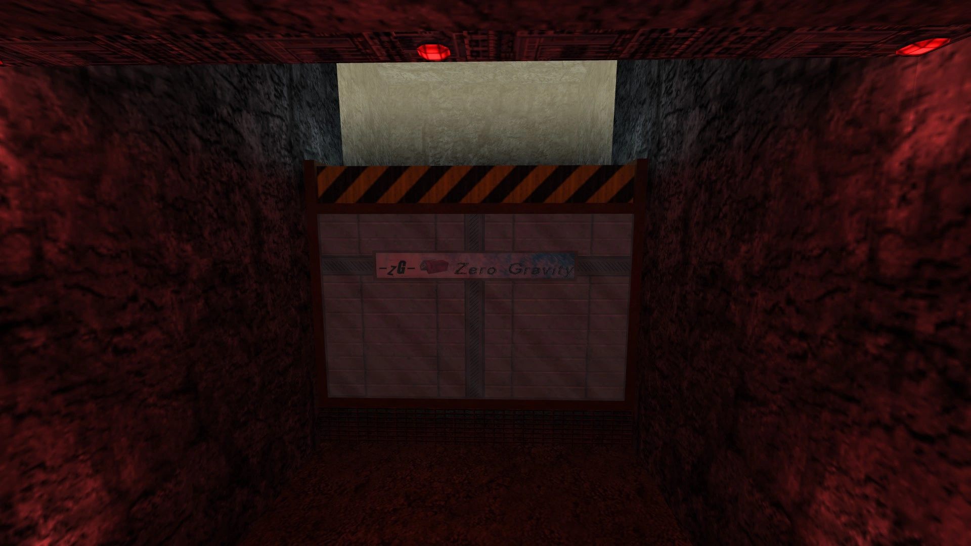 concmap_tyrant2