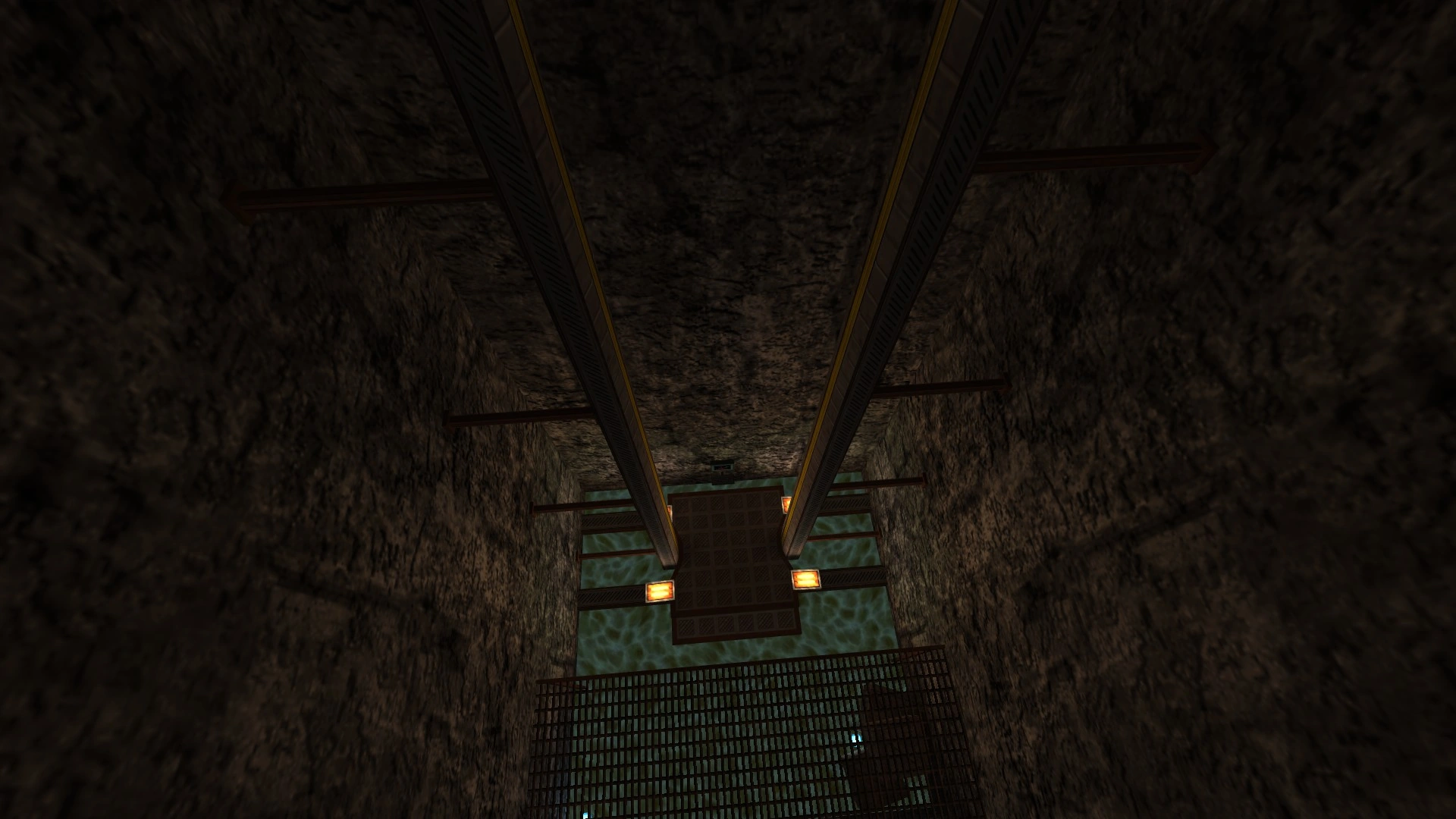 concmap_tyrant2