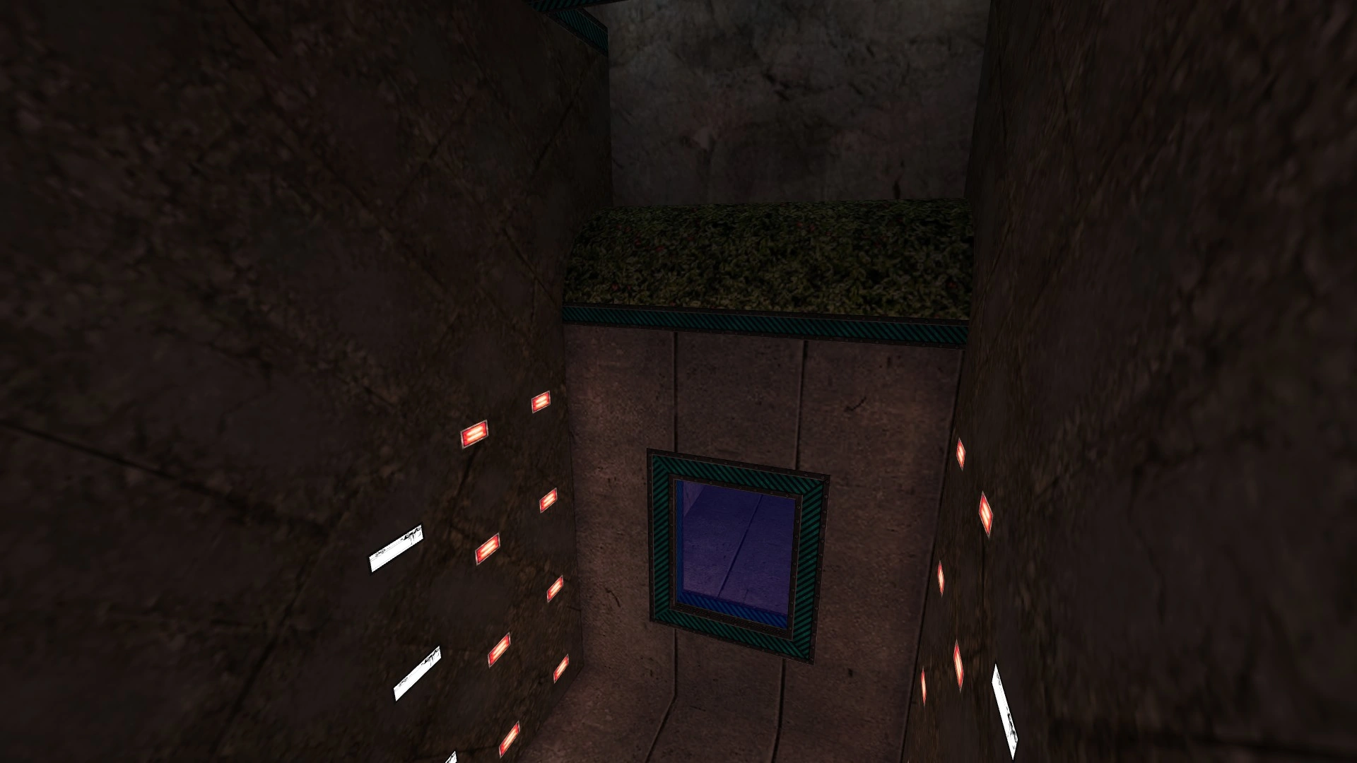 concmap_xbr_f