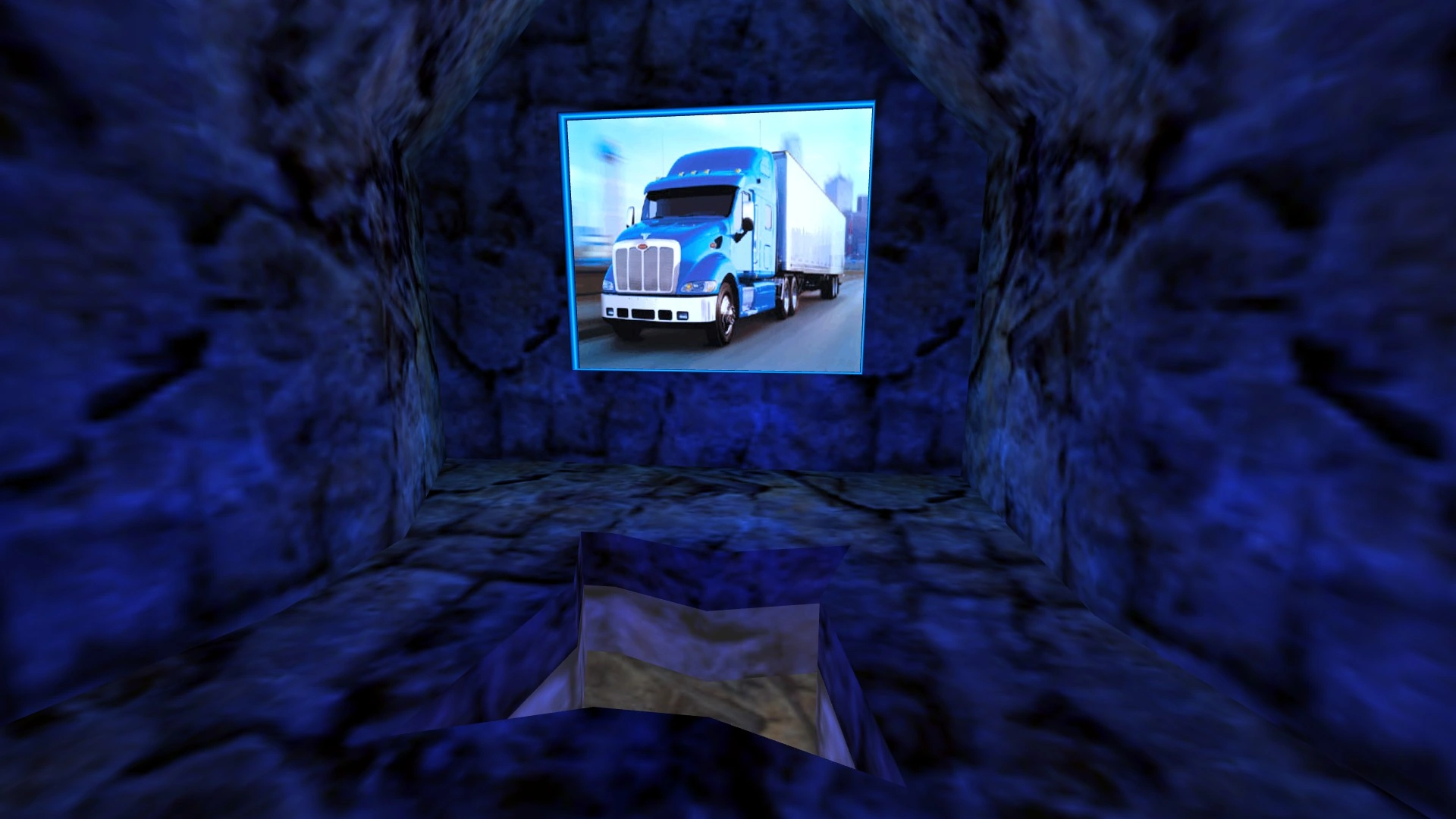 concmap_xbr