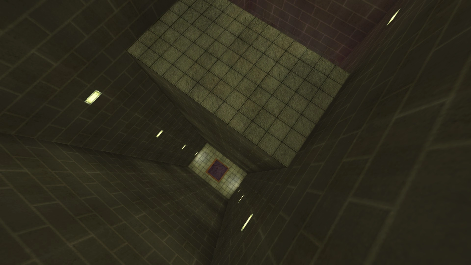 concmap_xbr