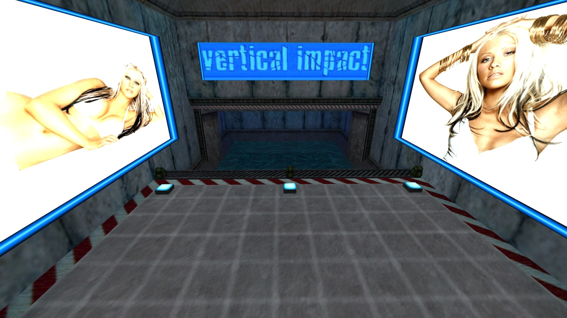 concmap_xca map image