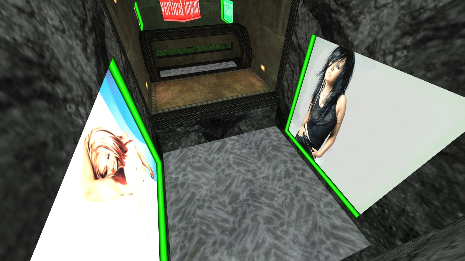 concmap_xca