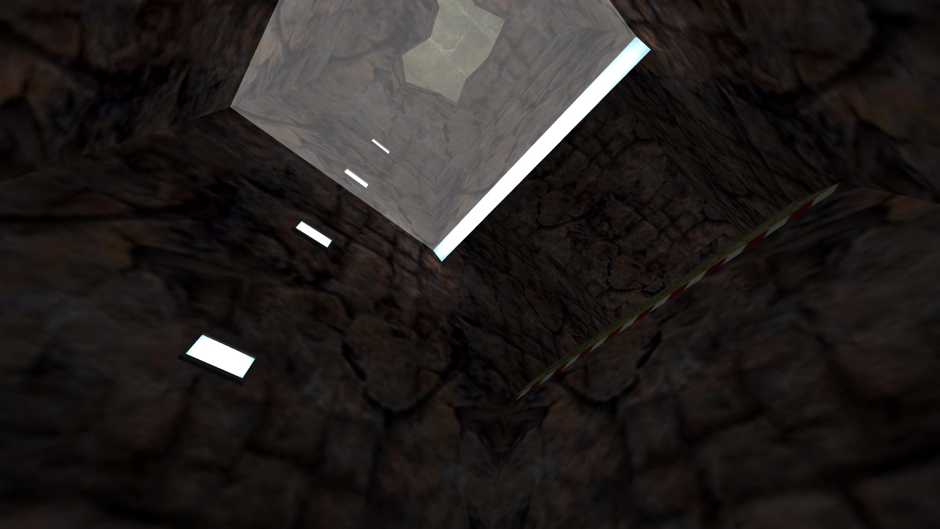 concmap_xkp