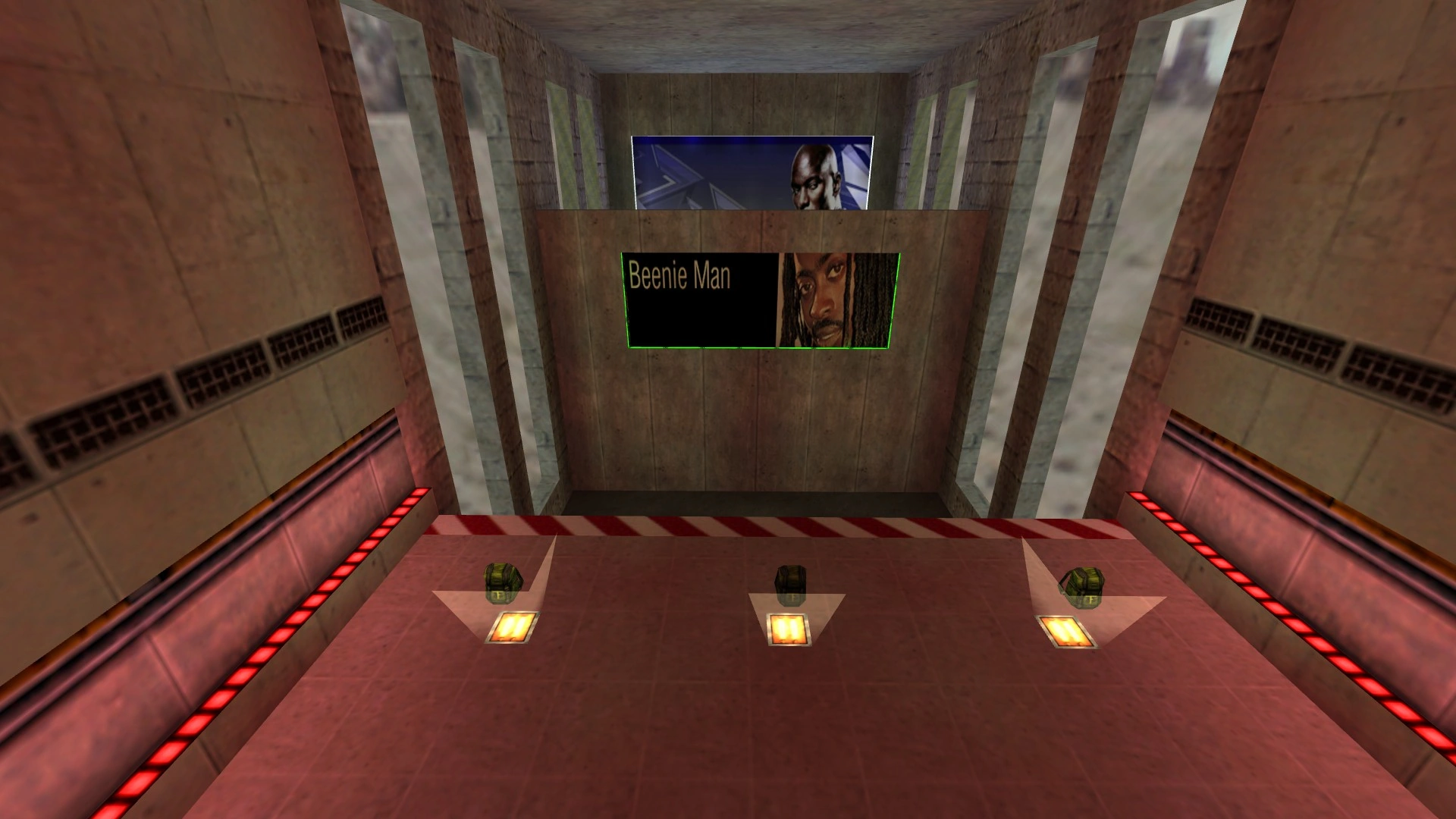 concmap_xtc map image