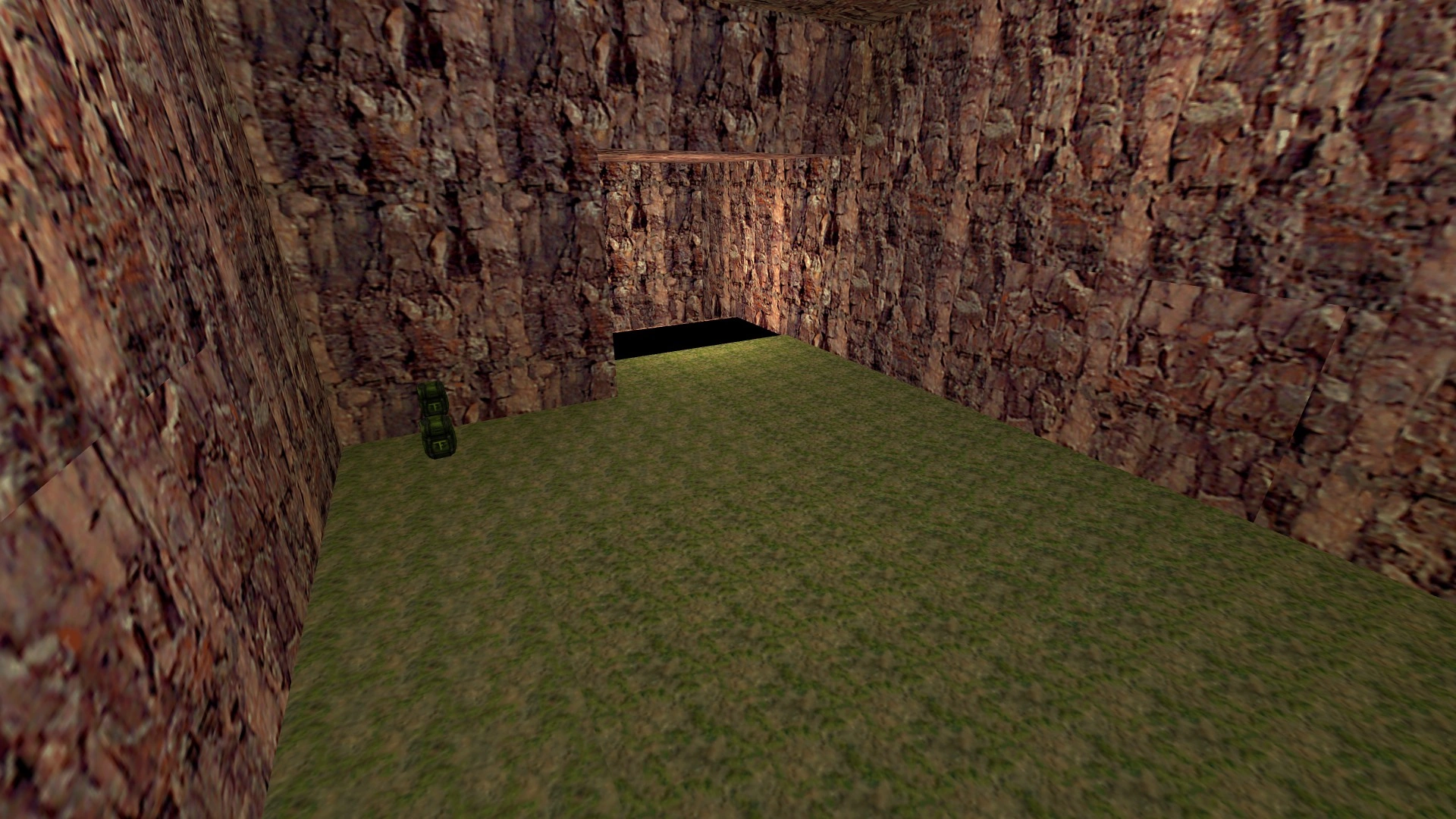 concmap2