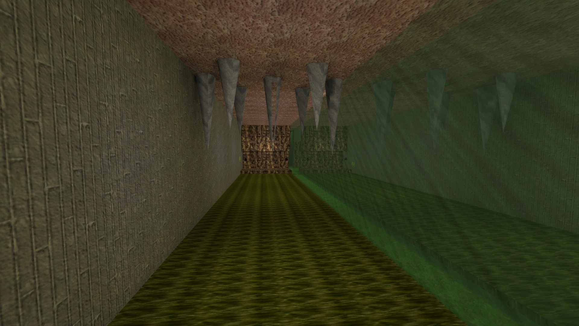 concrun_kuh map image