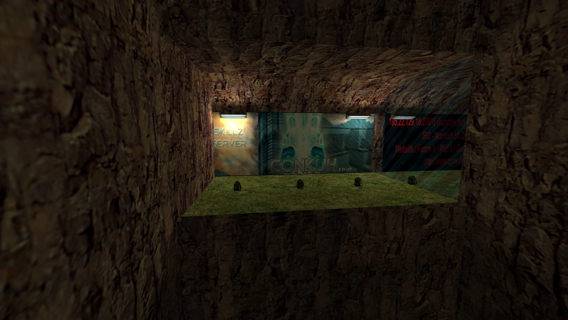conkuh_j4 map image