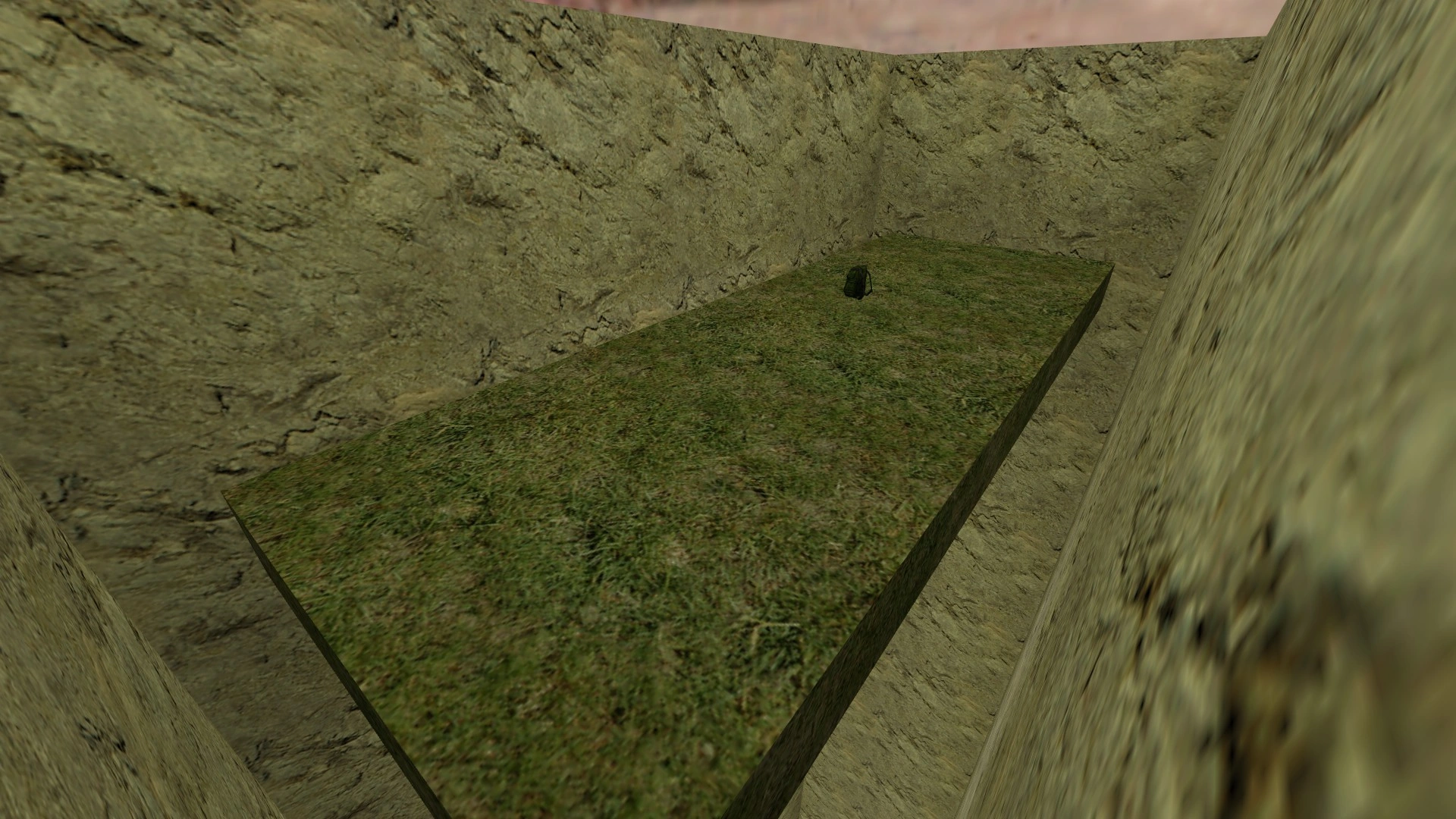 esad_highjump
