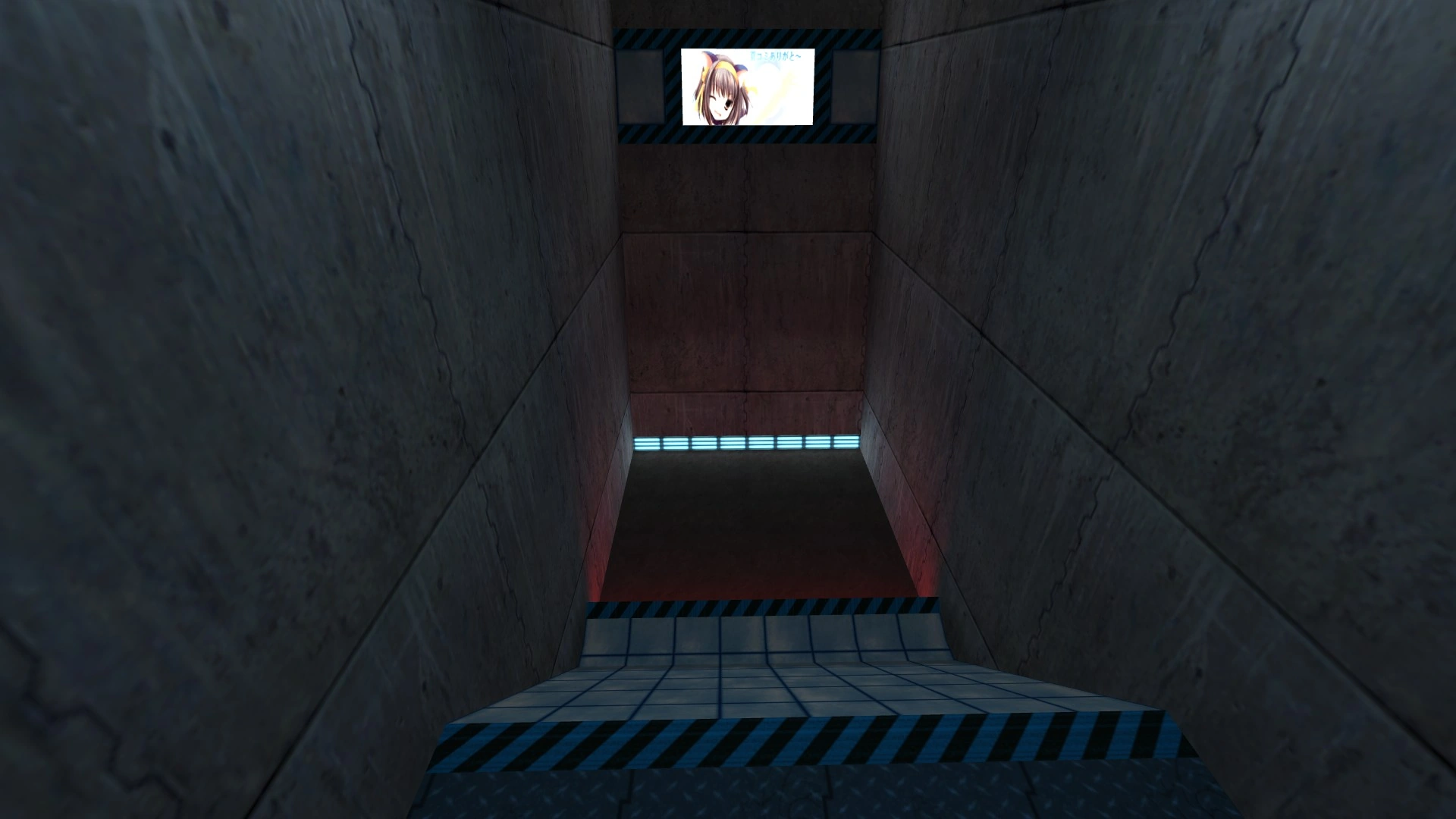 esad_strafe3