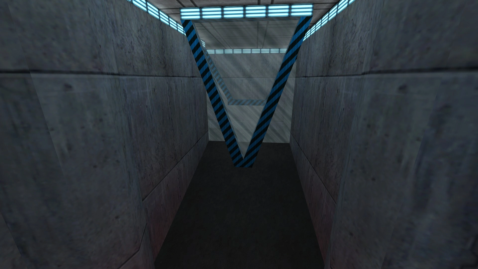 esad_strafe3