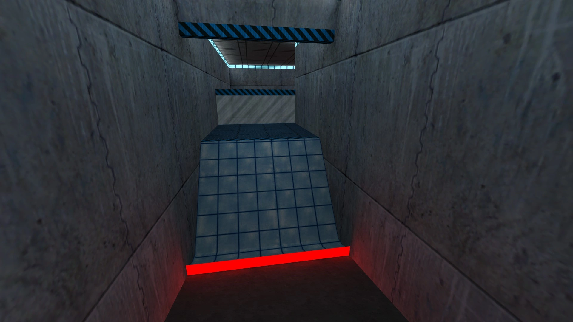esad_strafe3