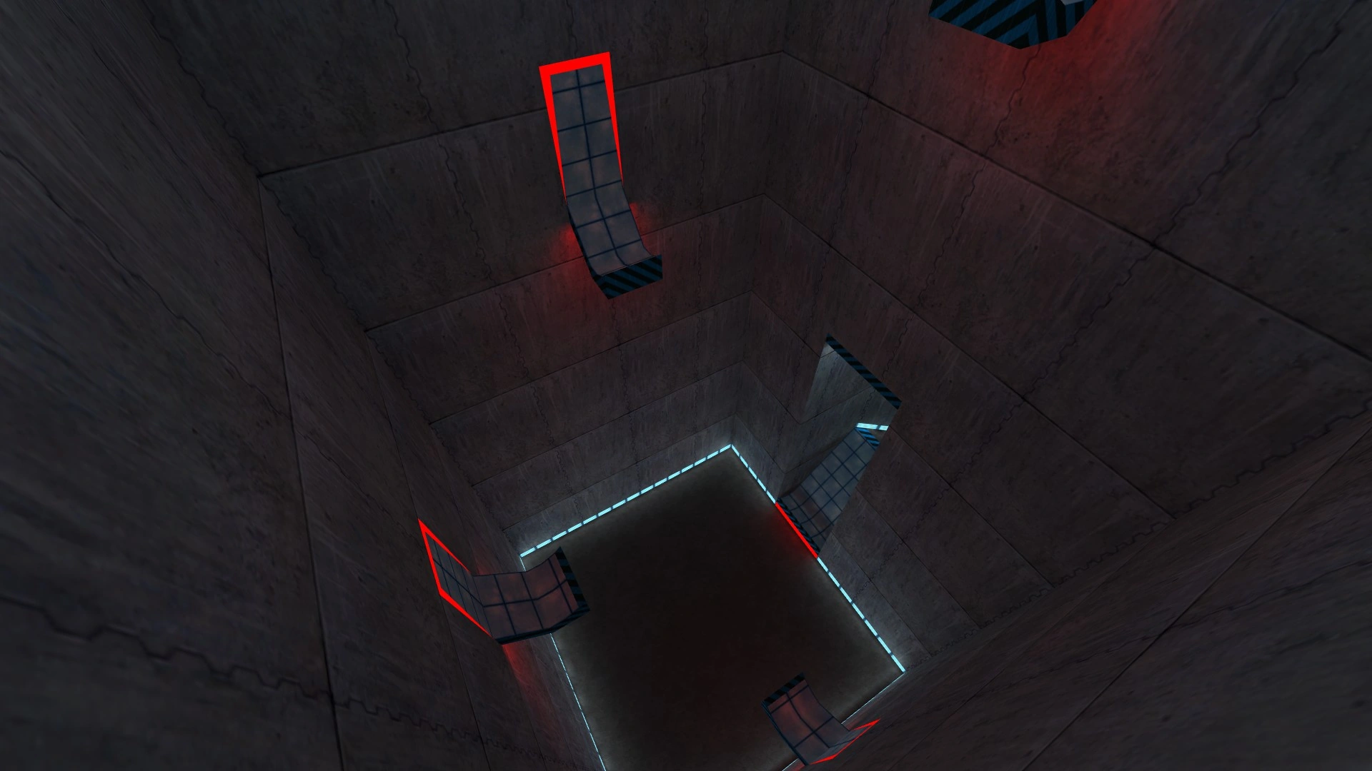 esad_strafe3