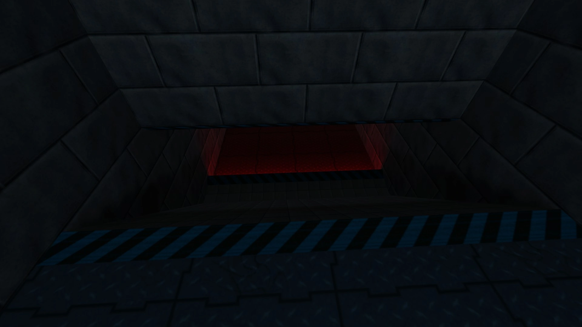 esad_strafe4_bonus