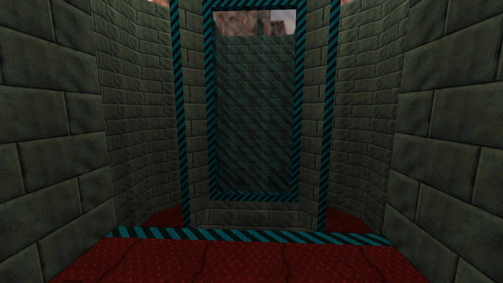 esad_strafe4_bonus