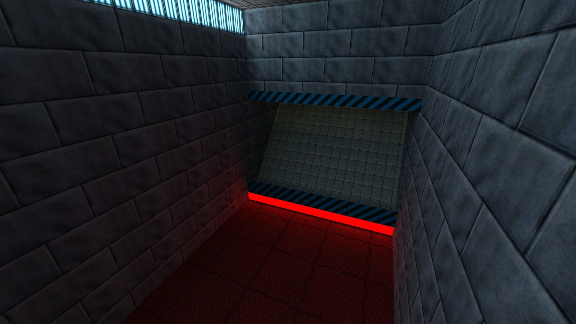esad_strafe4_bonus