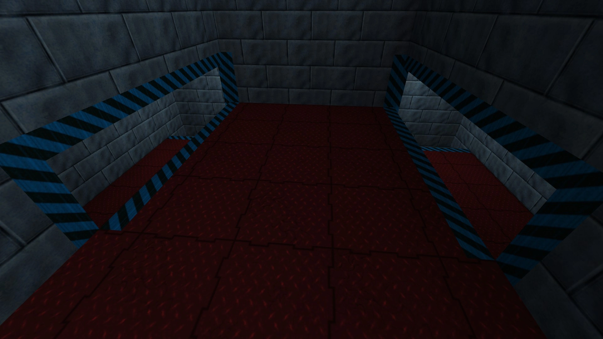 esad_strafe4_bonus