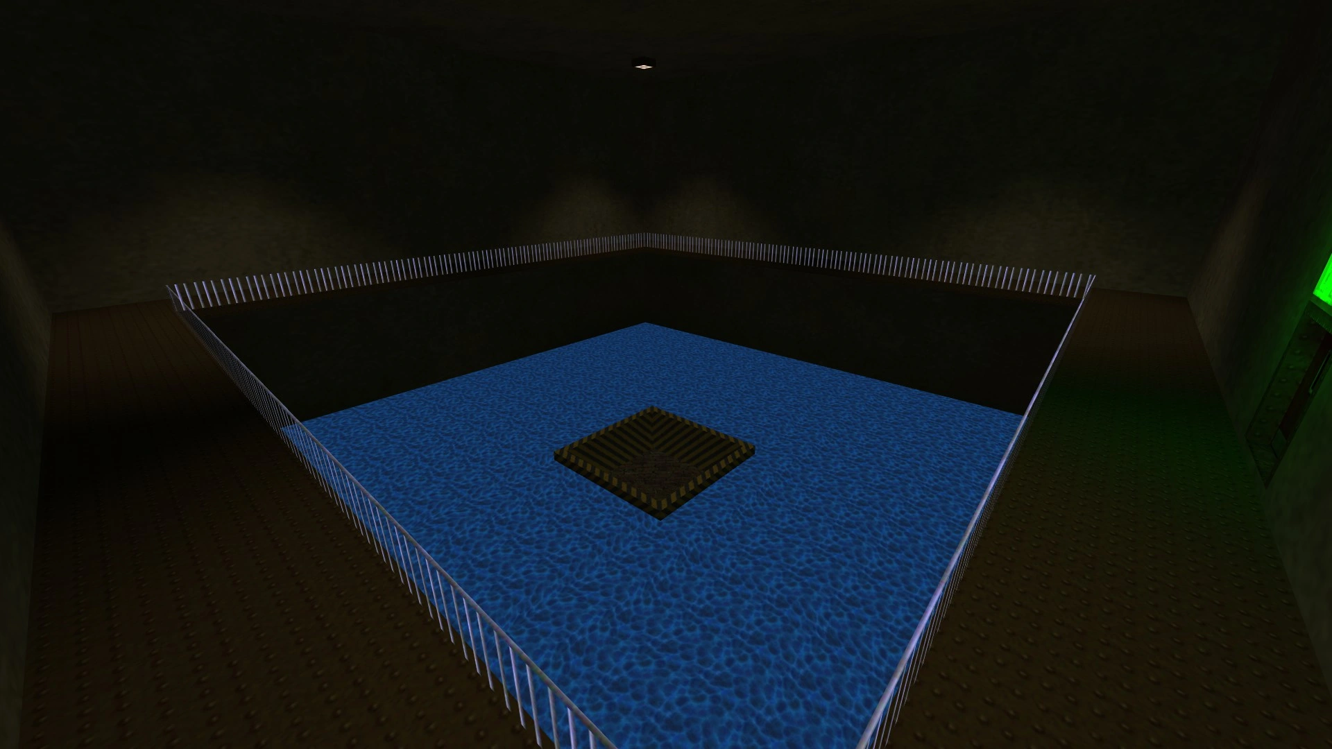 fishyconc2
