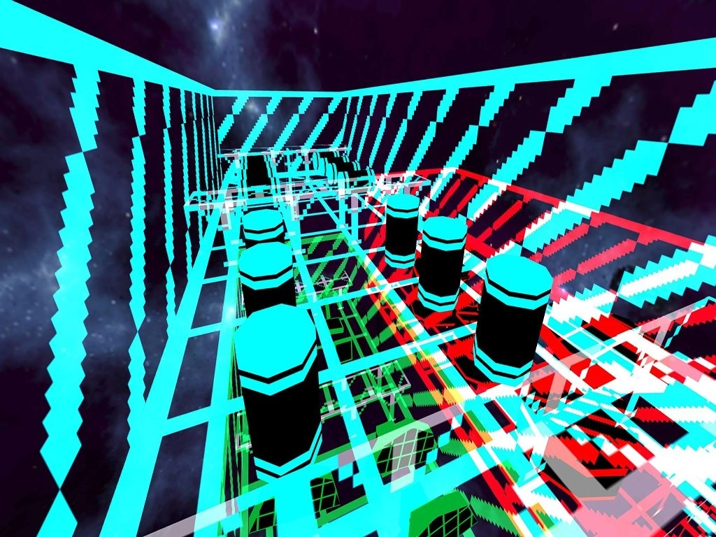 fun_with_rotations_b1