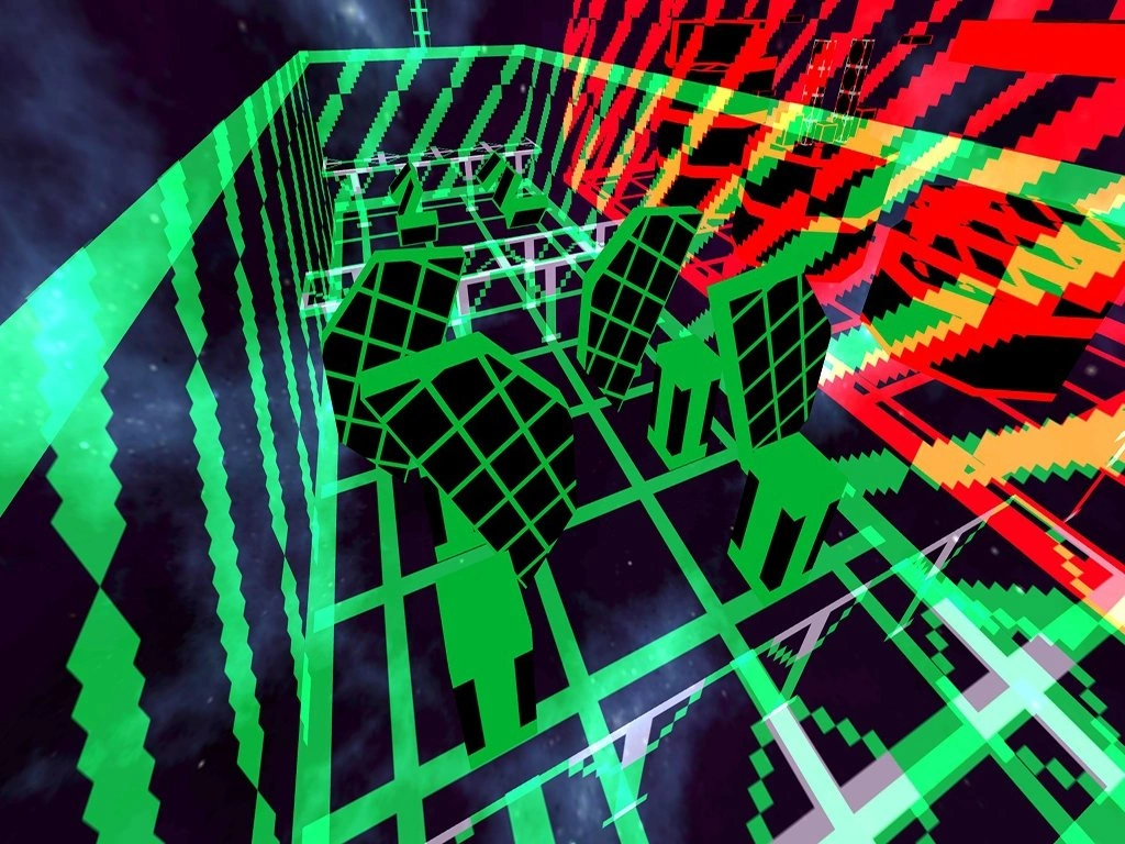 fun_with_rotations_b1