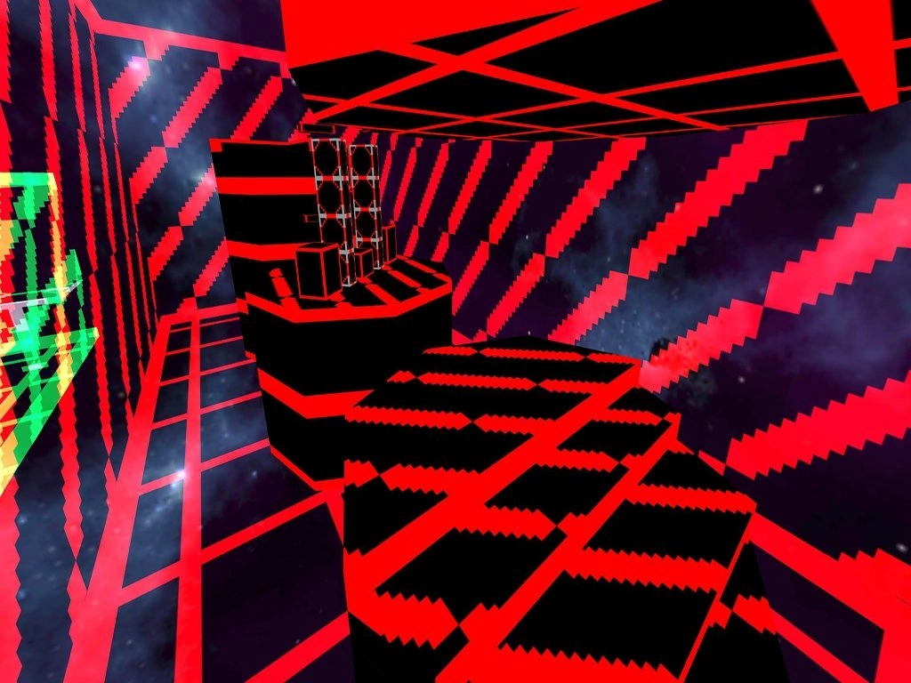 fun_with_rotations_b1