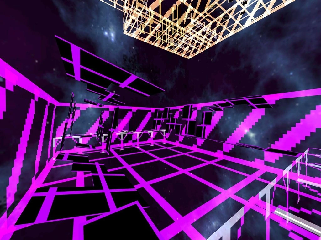 fun_with_rotations_b1