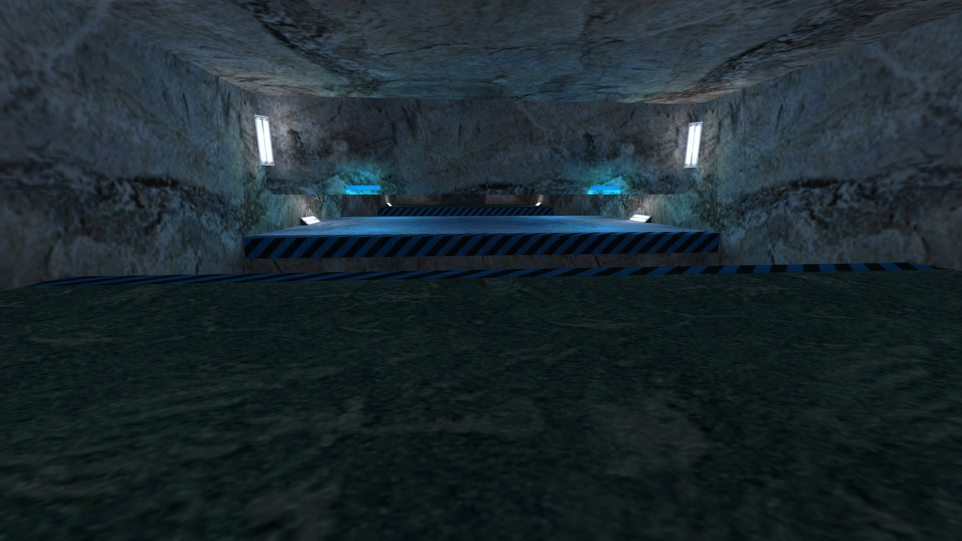 ice_slide