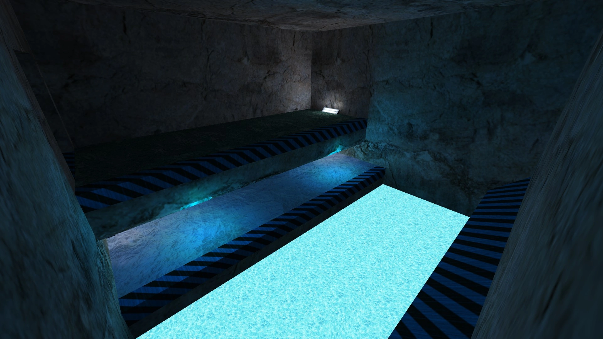 ice_slide