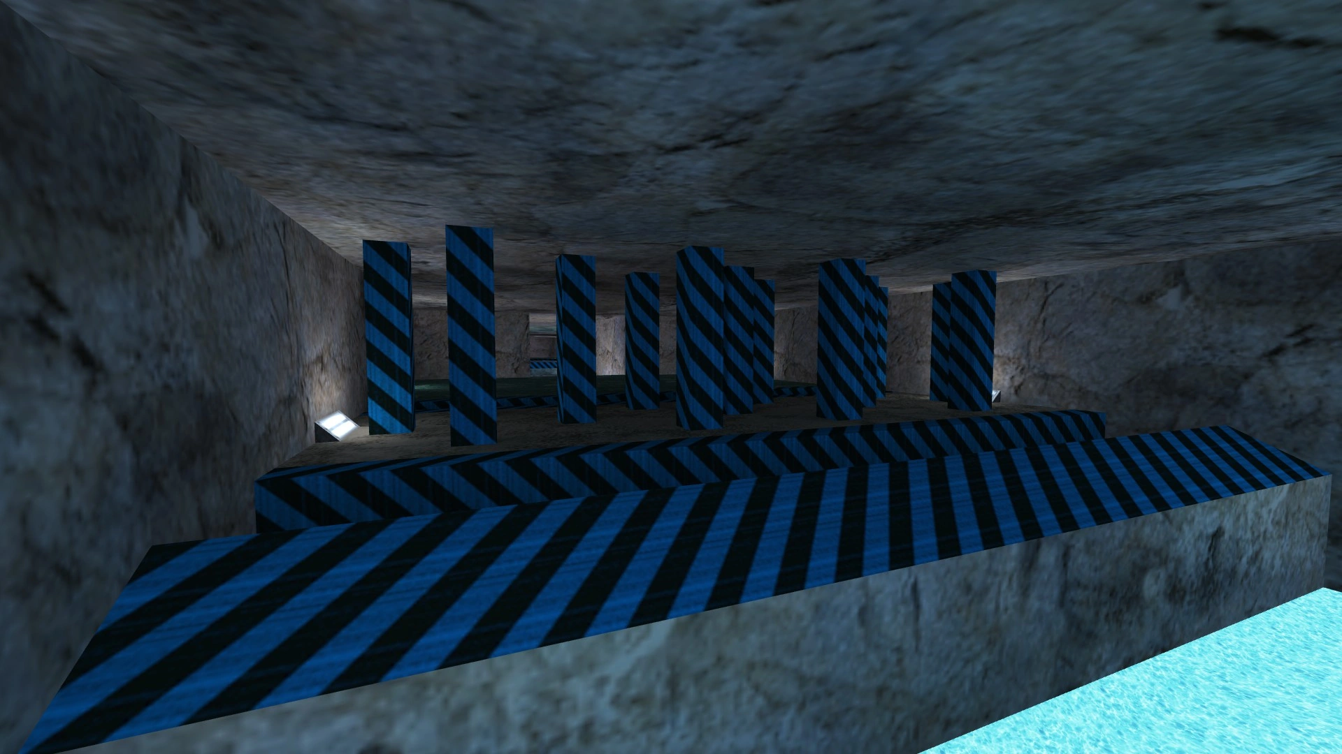 ice_slide