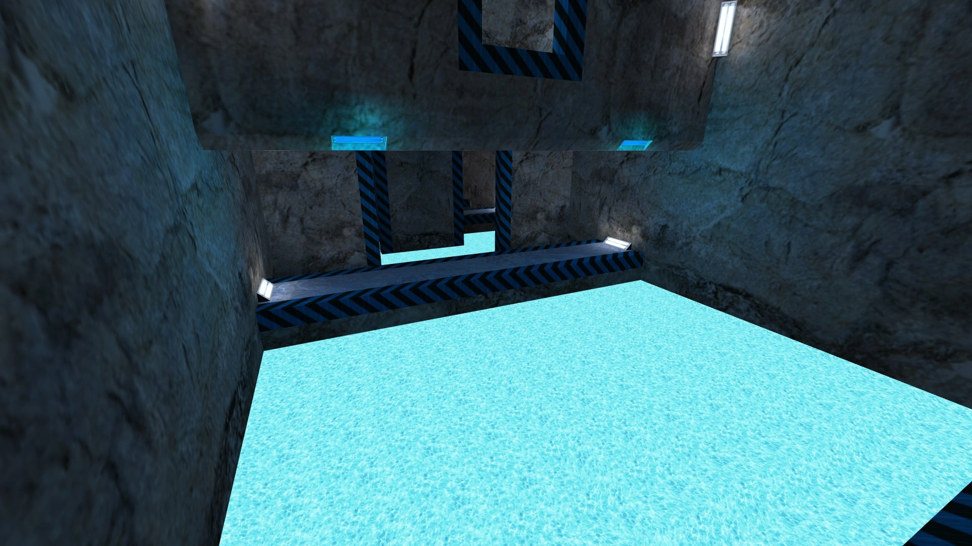 ice_slide