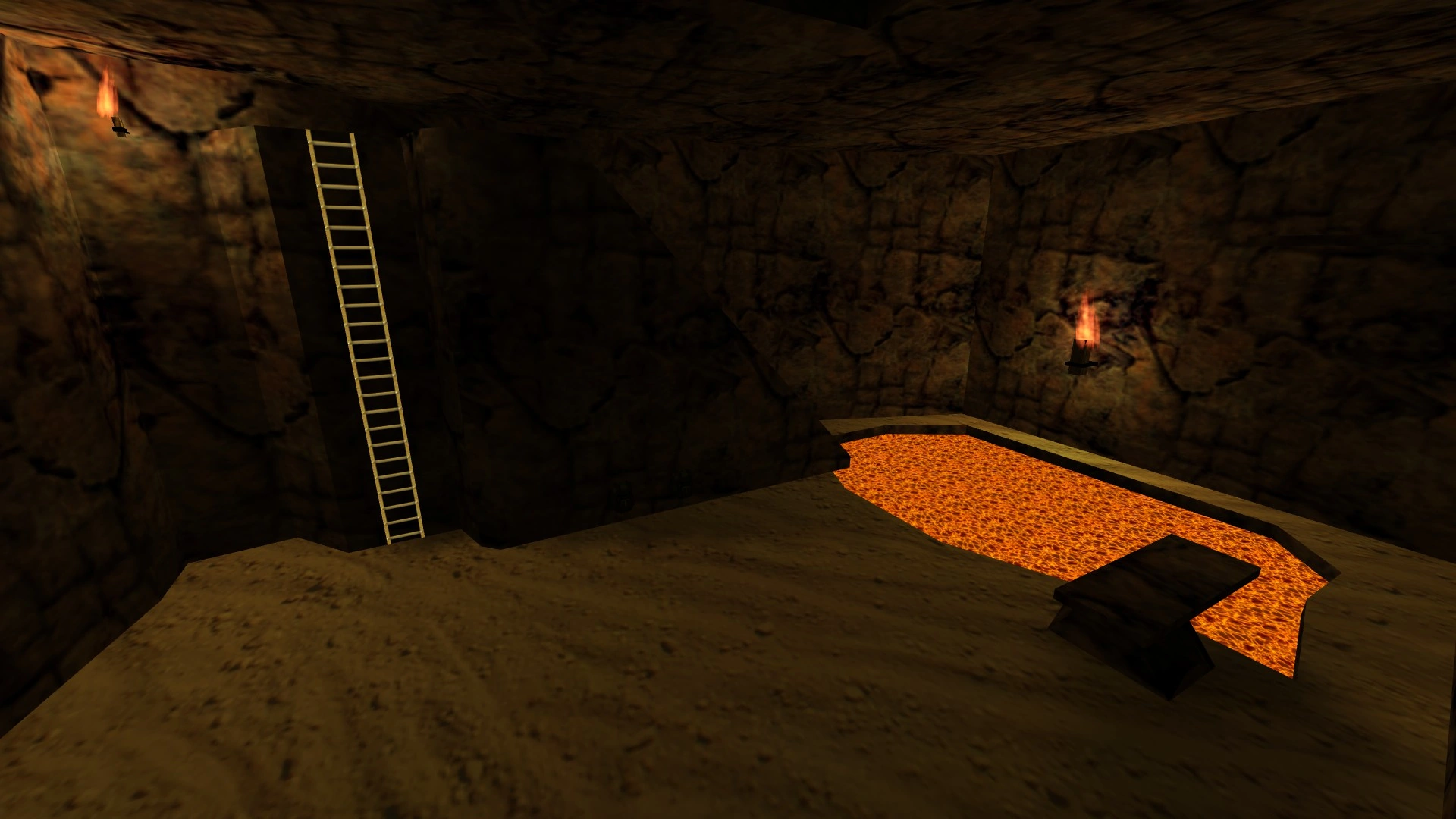 l_concland3 map image