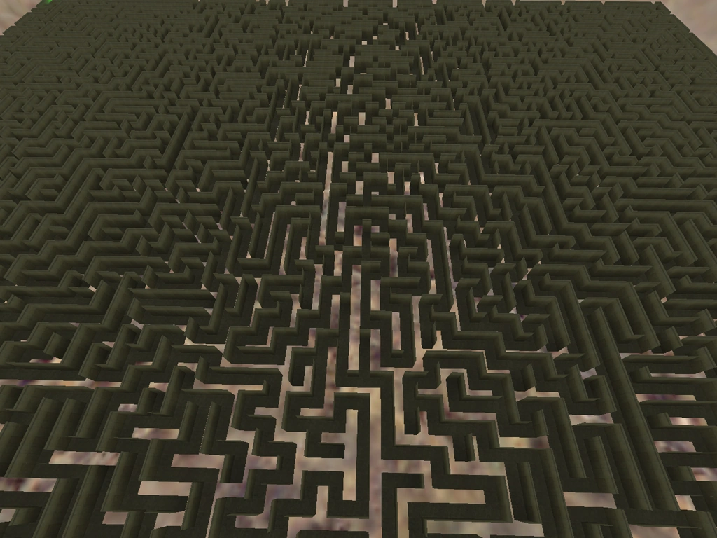 max_maze
