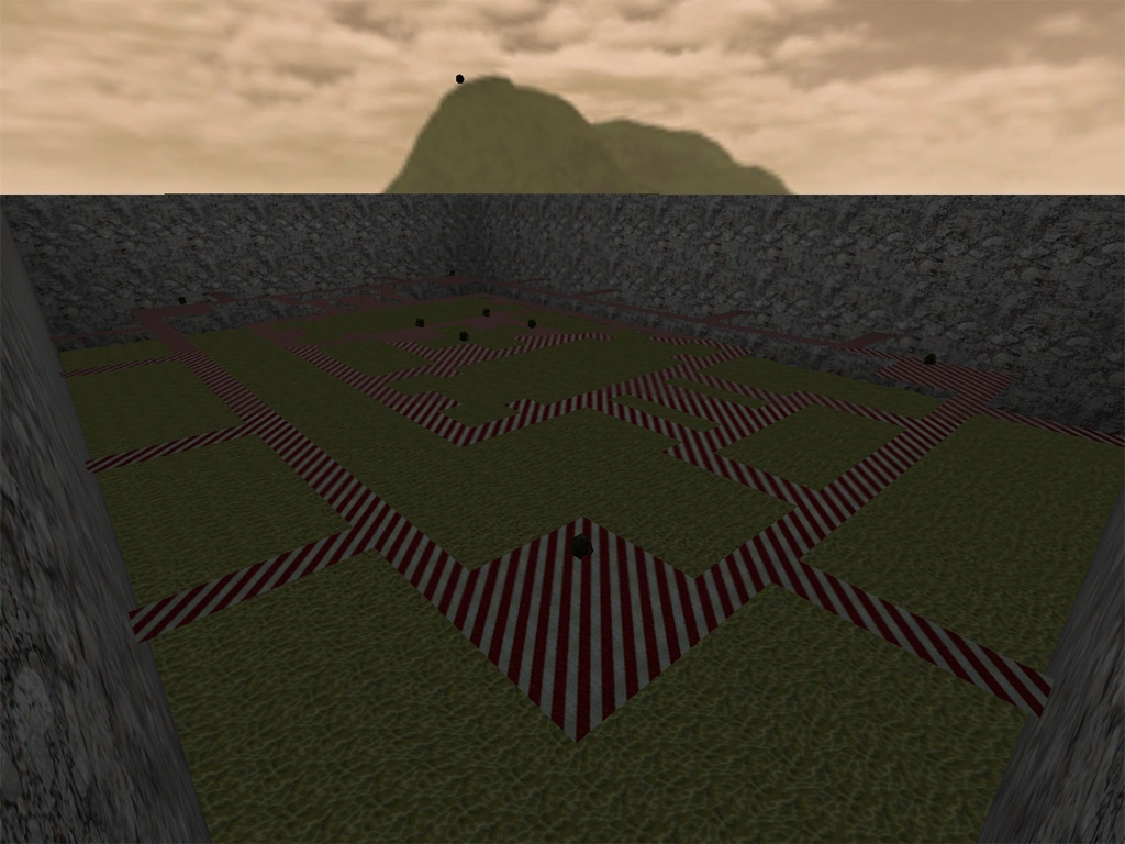 mb_concwars