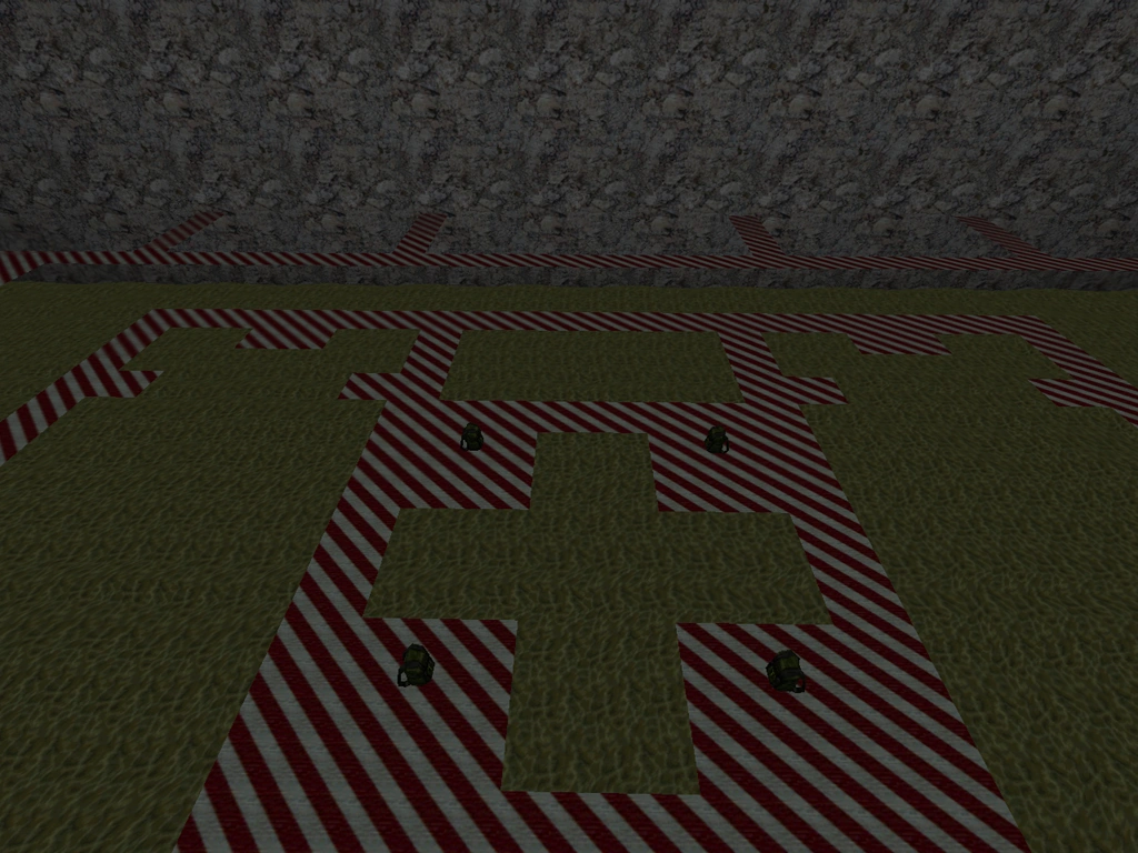 mb_concwars