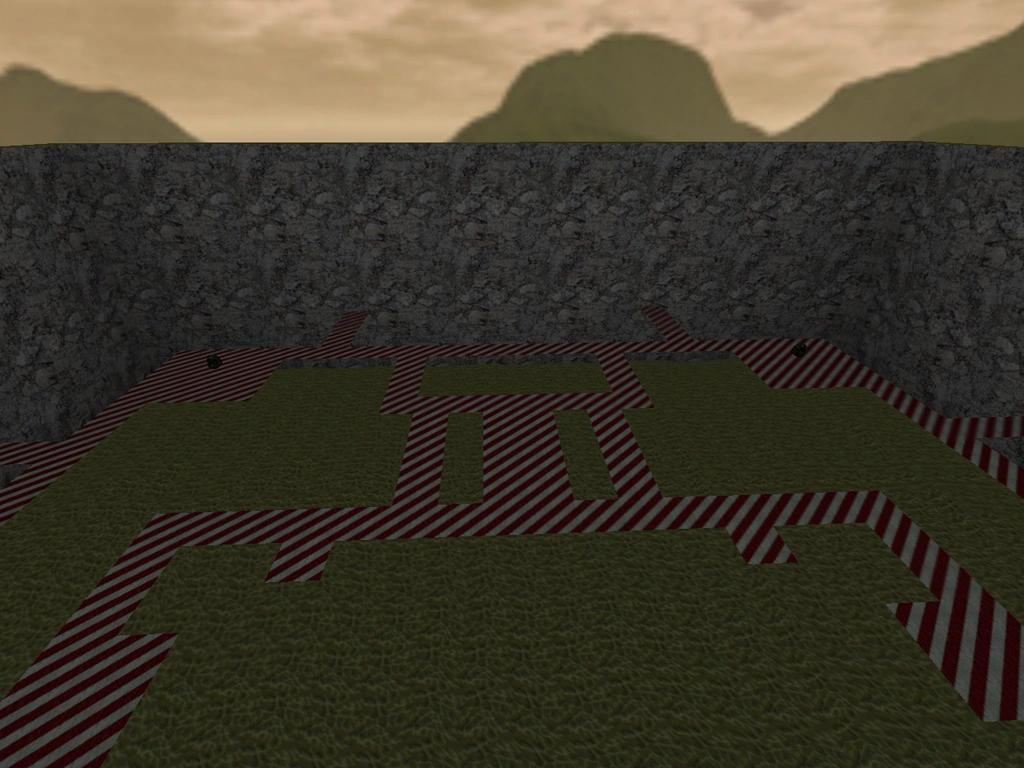 mb_concwars