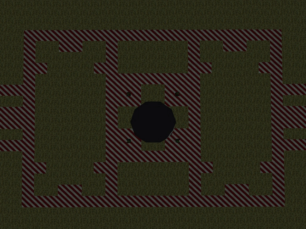 mb_concwars